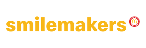 SmileMakers